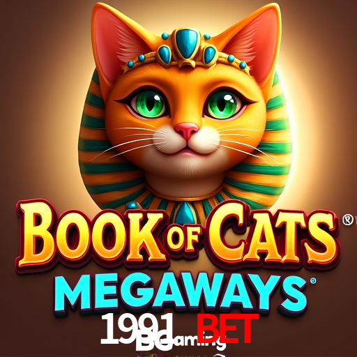 Login seguro na 1991 bet