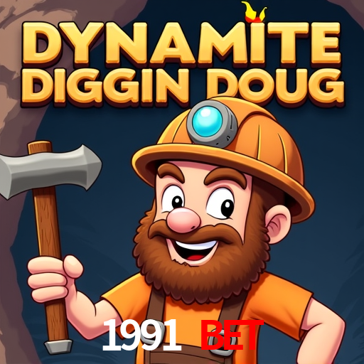 Como instalar o app da 1991 bet