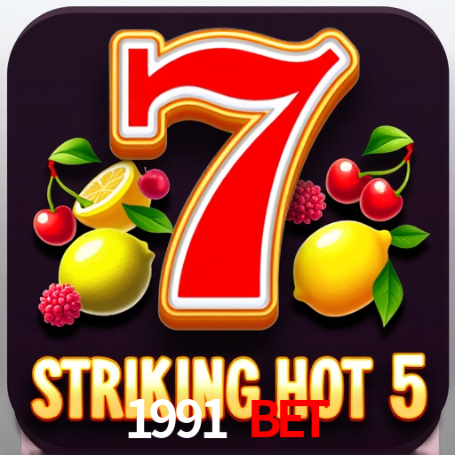 Jogos online da /static/6yg31o/big_ypjwztc.jpg com variedade de opções