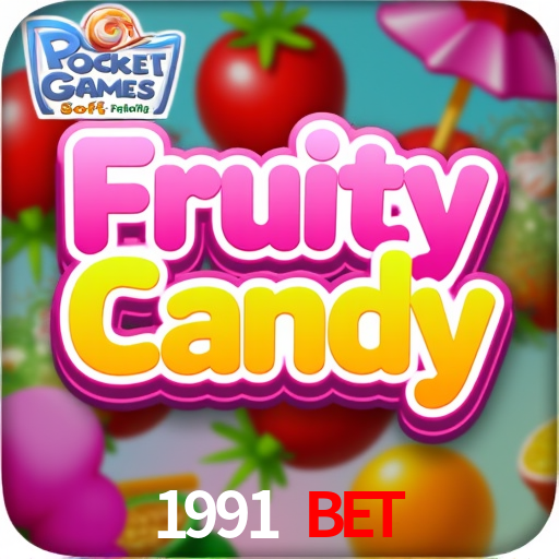 Plataforma completa da 1991 bet com todos os jogos