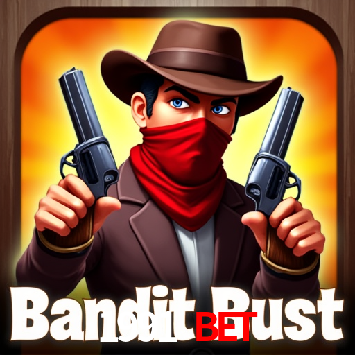 Jogos de loteria online na 1991 bet