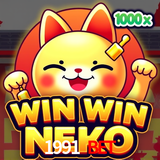 Jogos de fortune da 1991 bet com prêmios incríveis