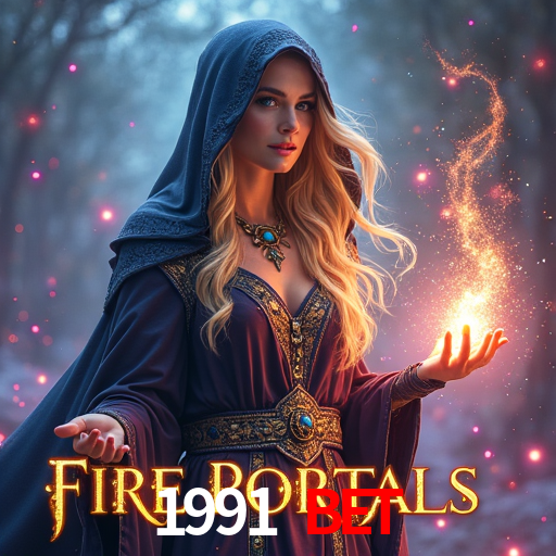 Cadastro rápido e seguro na 1991 bet