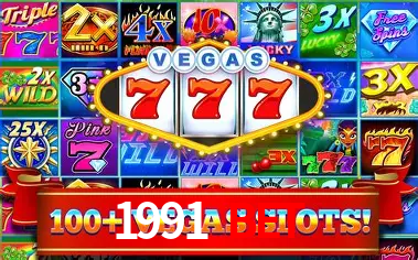 Ganhe prêmios incríveis na 1991 bet