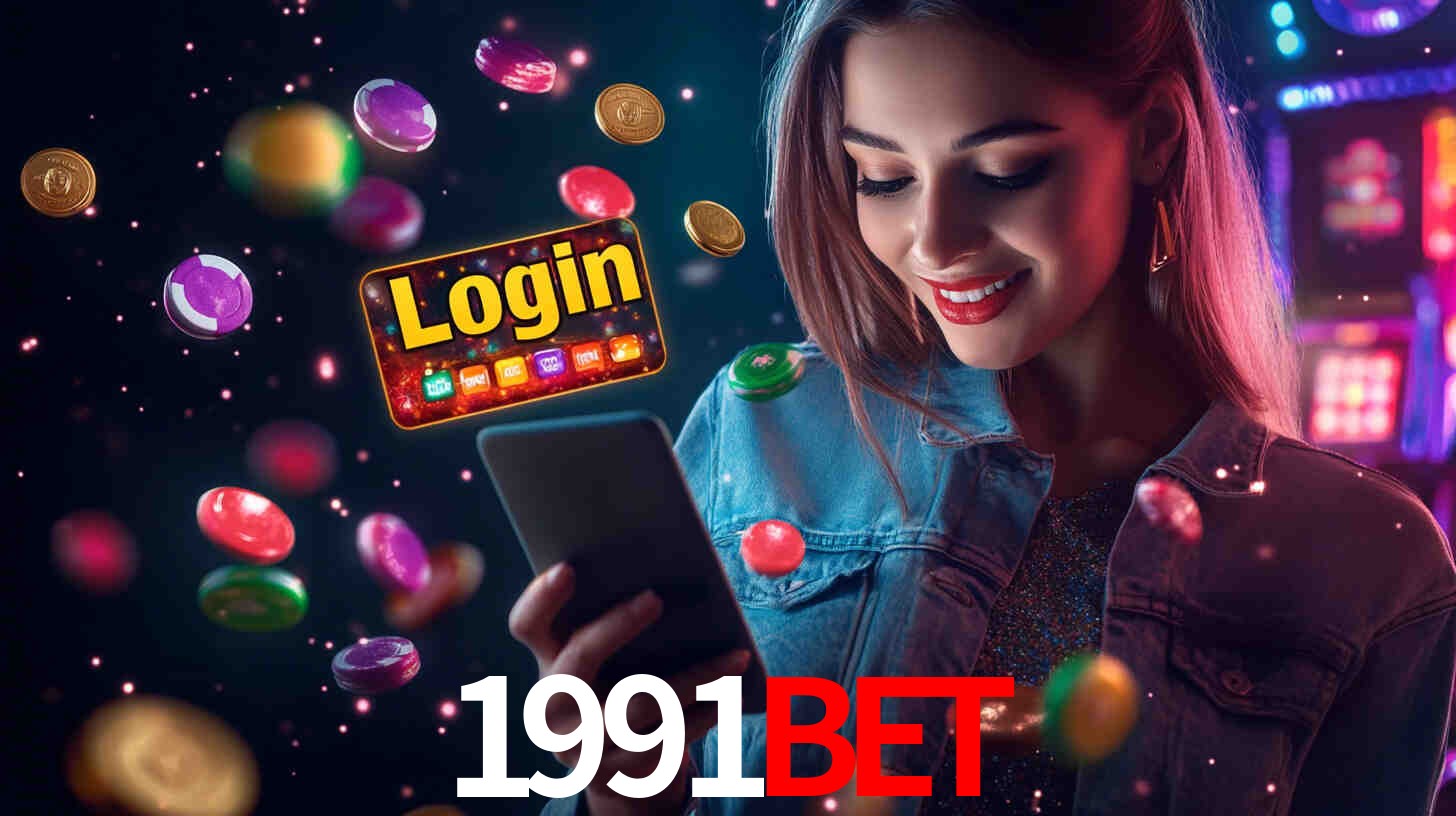 Jogo Aviator 1991bet