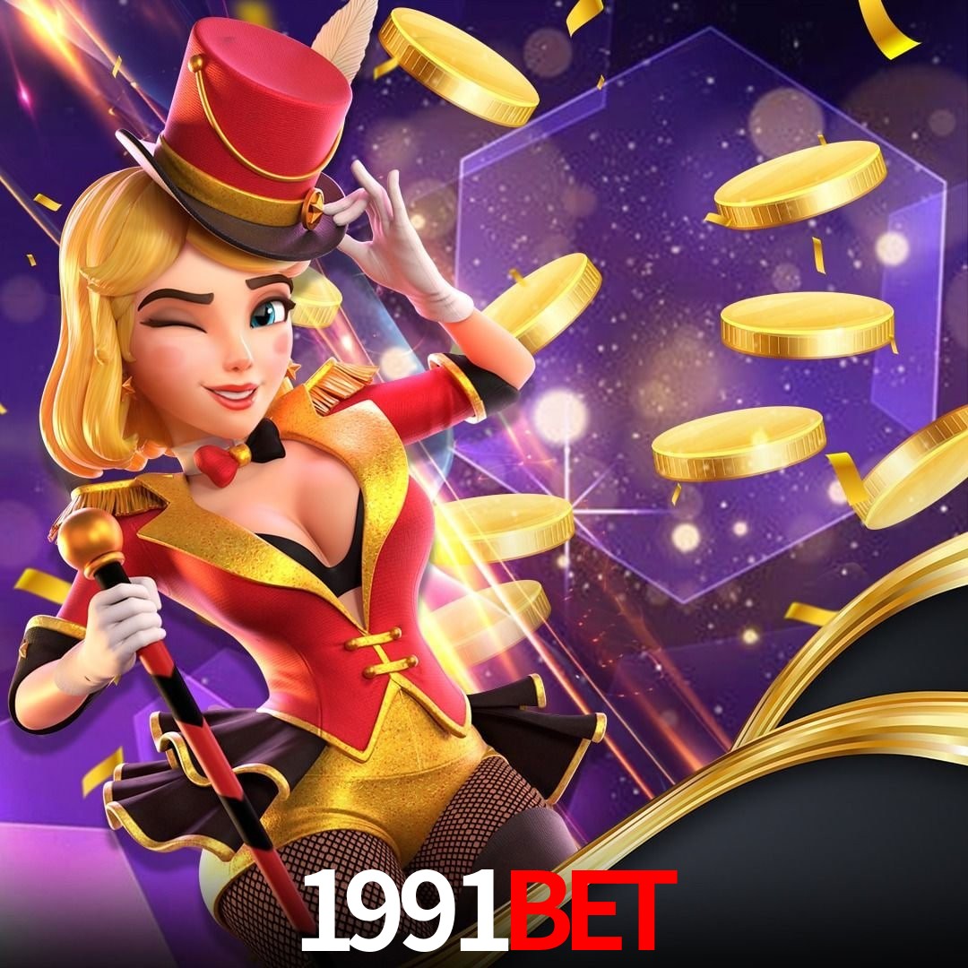Roulette Table 1991bet