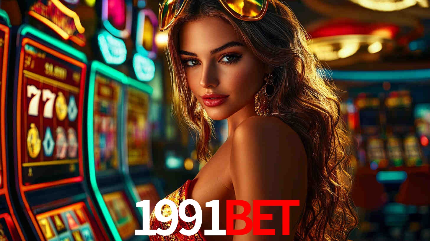1991bet vip