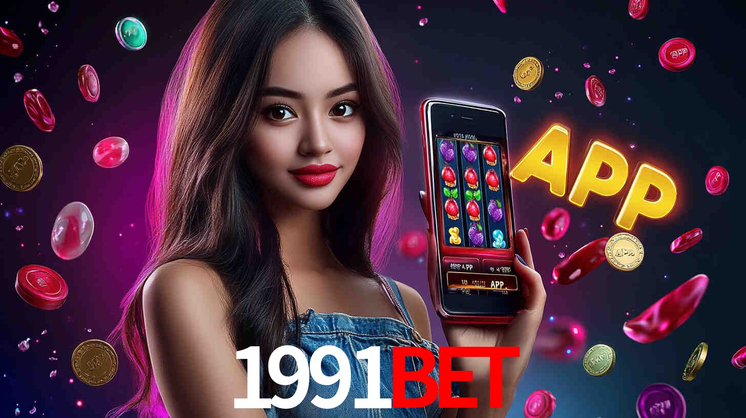 Mesa de Blackjack 1991bet