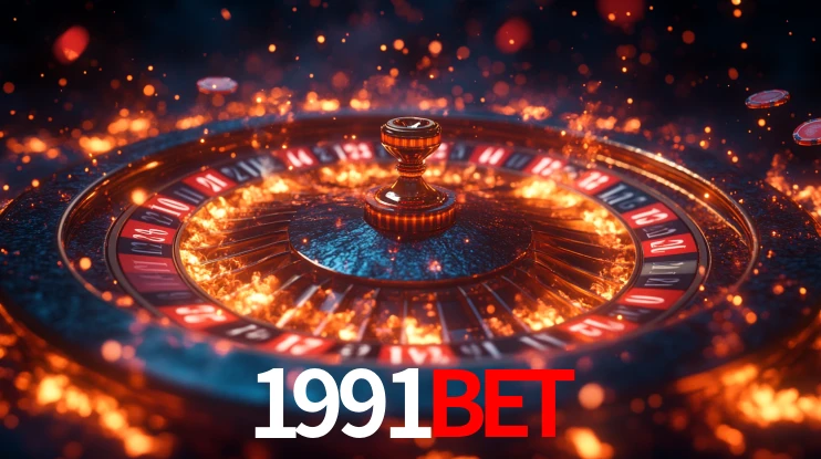 1991bet vip