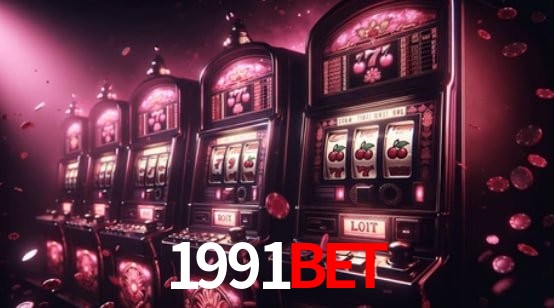 Ofertas Exclusivas 1991bet