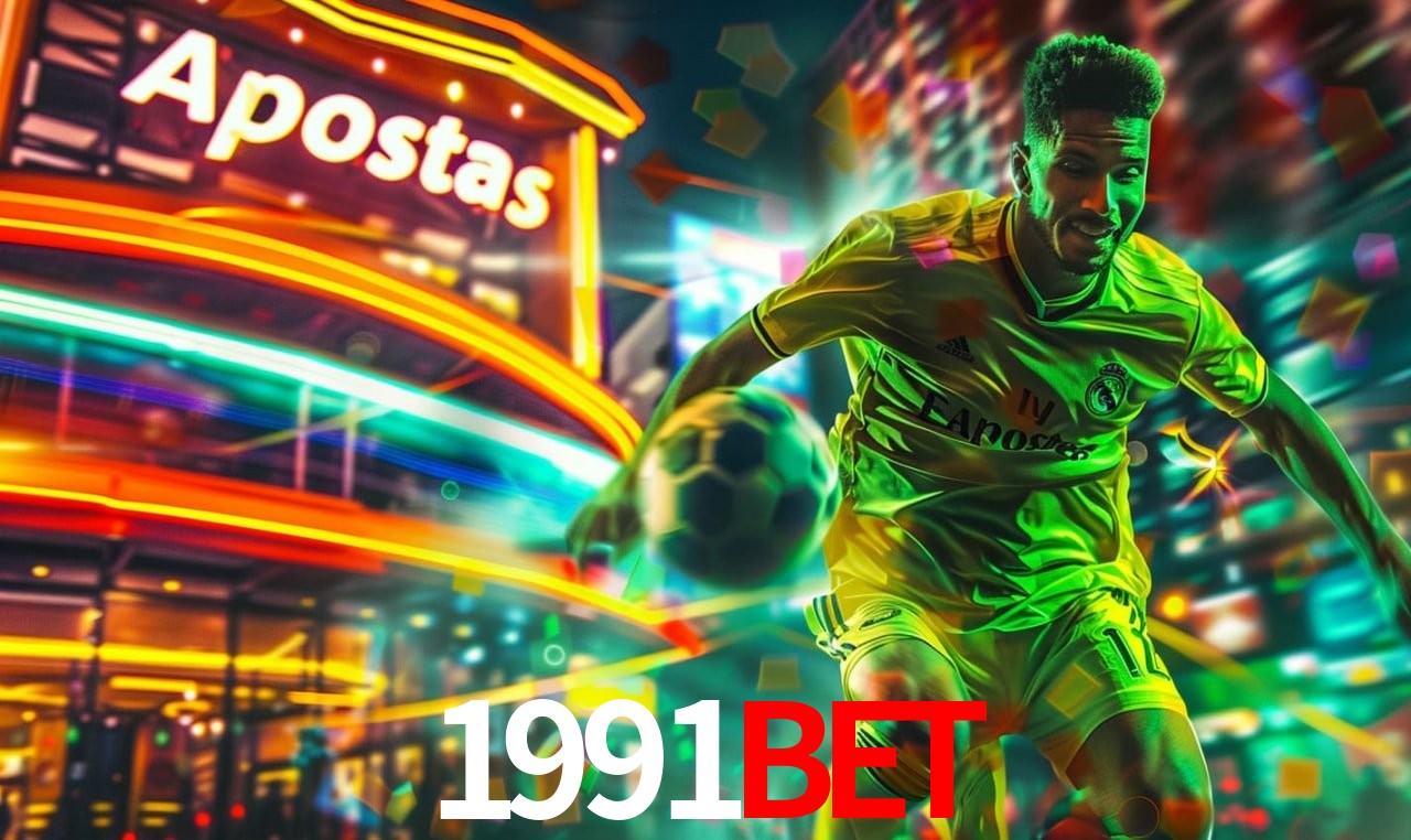 A Popularidade dos Caça-Níqueis no 1991bet