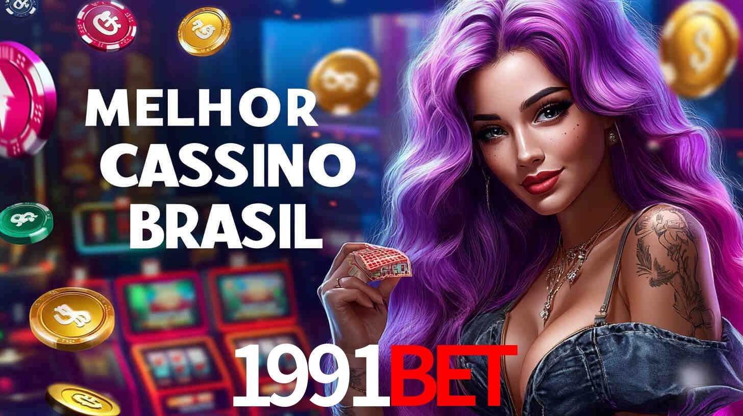 Jogo Spaceman 1991bet