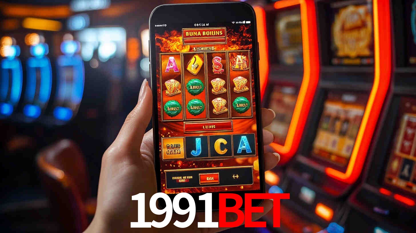 1991bet vip