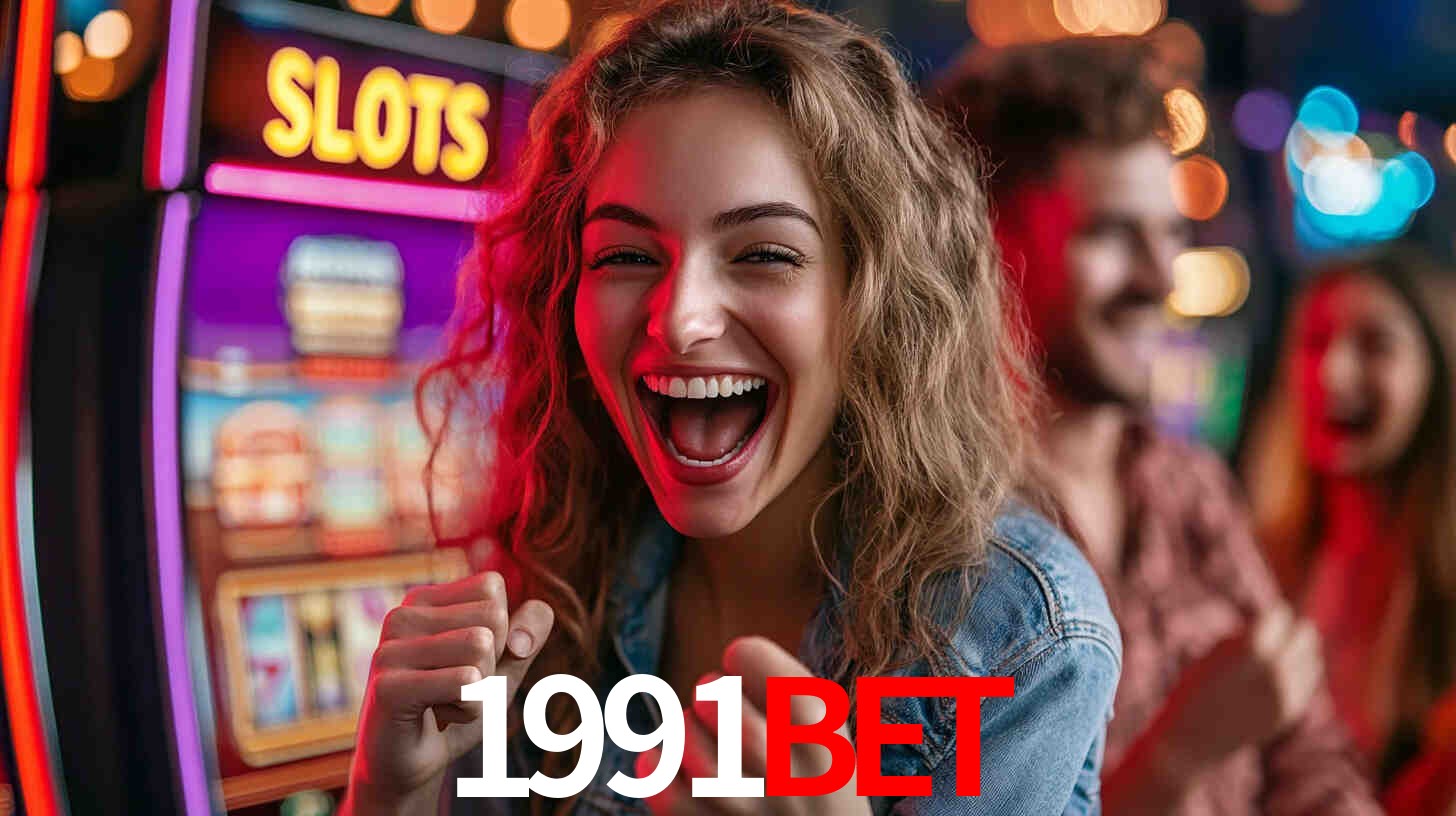 Estatísticas Esportivas 1991bet