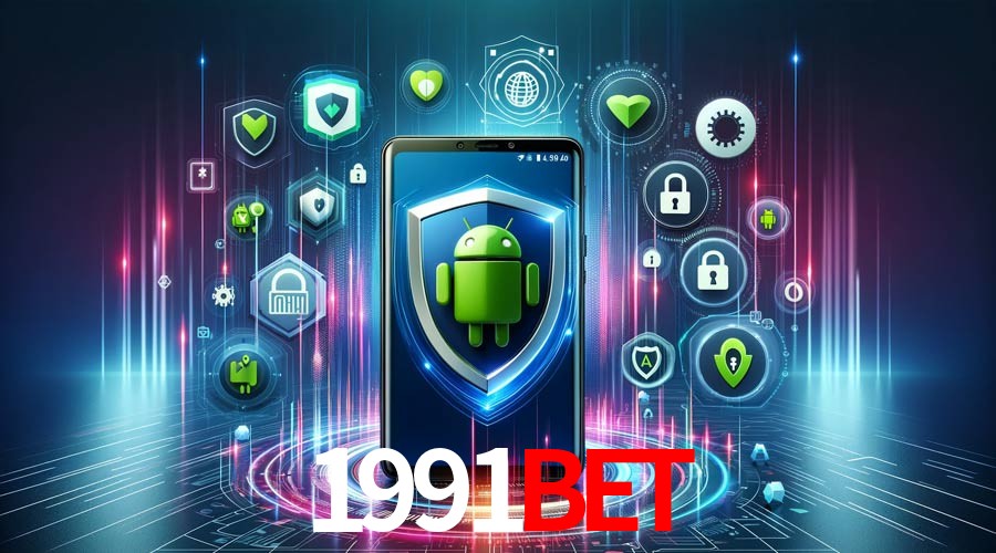 Bonus Features 1991bet