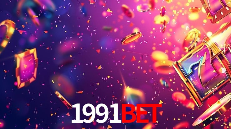 Sistemas de Segurança 1991bet