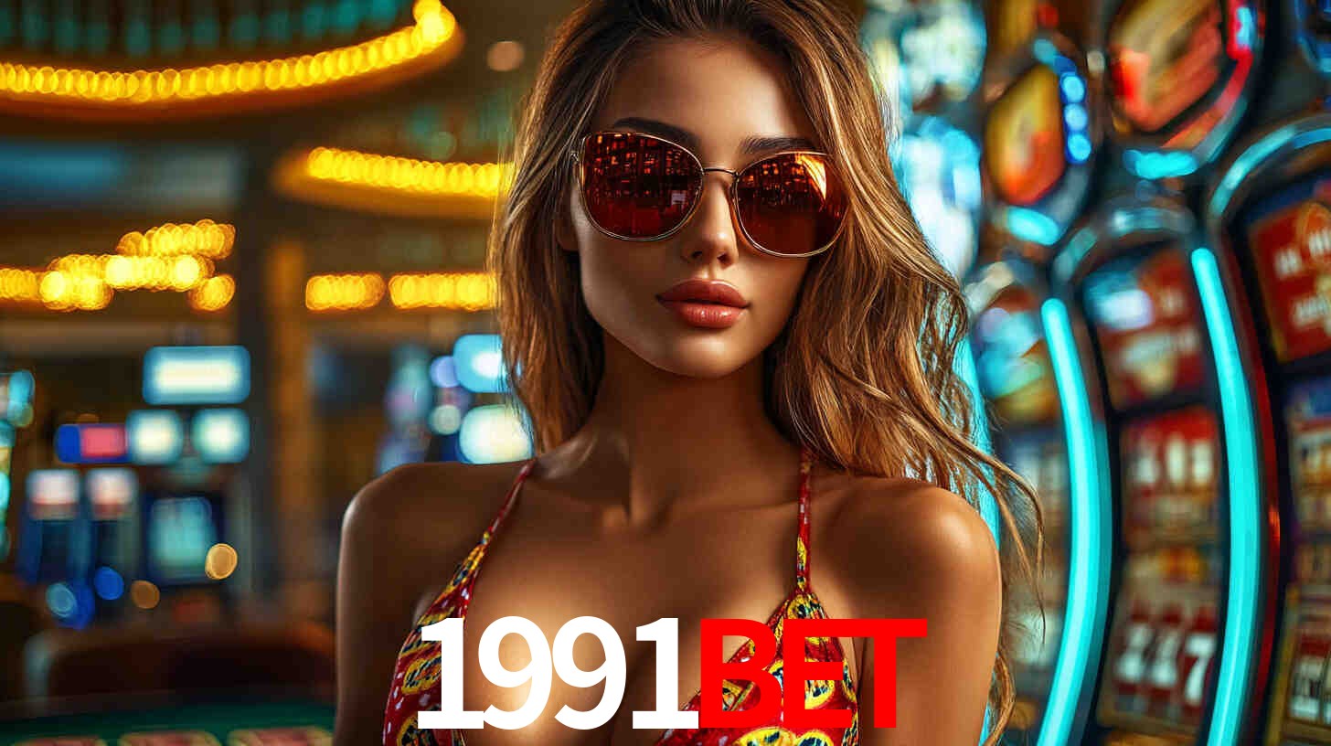 1991bet vip