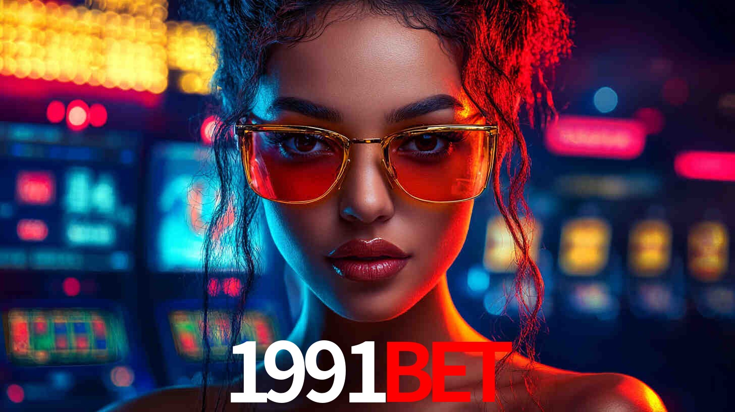 Estatísticas Crash Games 1991bet