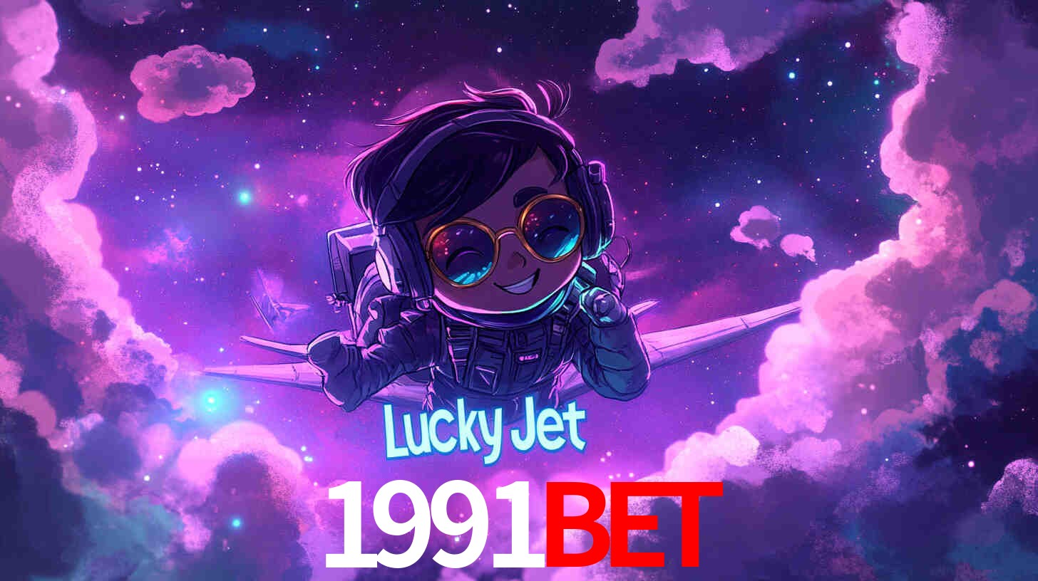 Programa VIP 1991bet