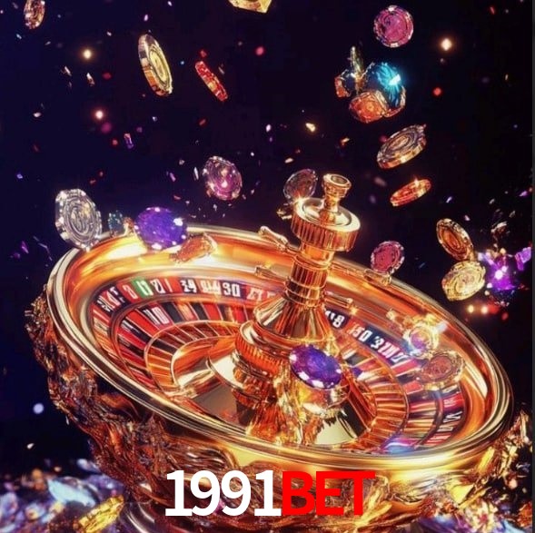Explorando a Categoria de Eventos em Apostas na 1991bet