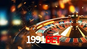 Descubra a Essência do 1991bet: Nossa História e Compromissos