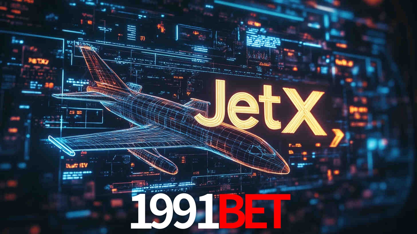 Bônus Diários 1991bet