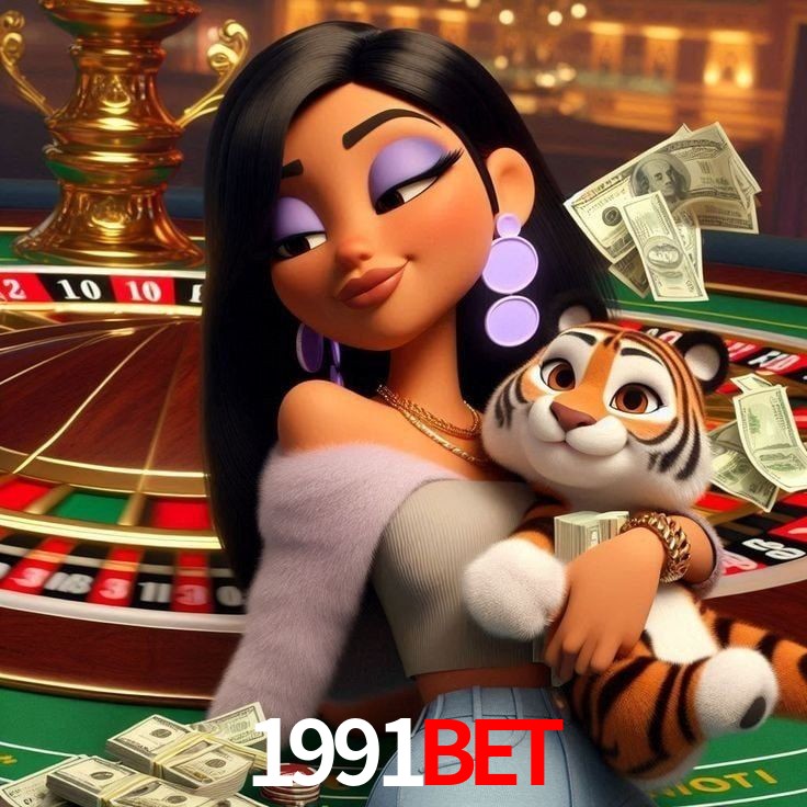 Crash Games Strategies 1991bet