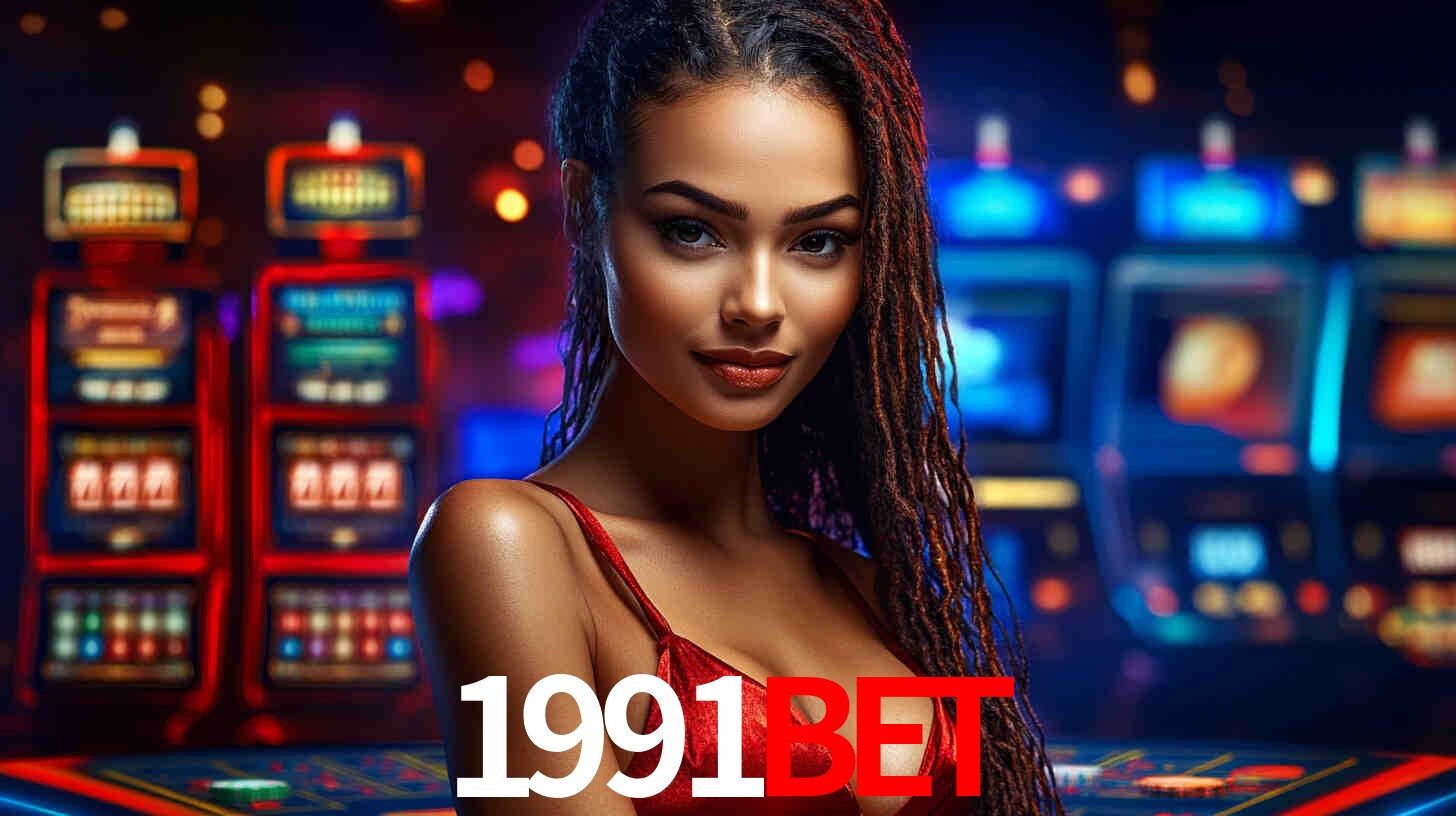 Estatísticas 1991bet