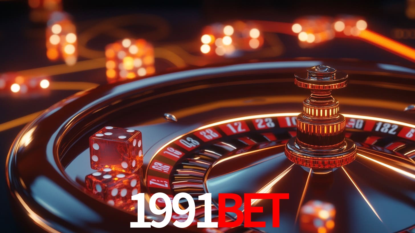 Programa VIP 1991bet