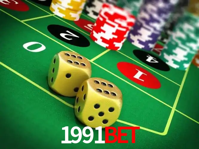 Spaceman Game 1991bet