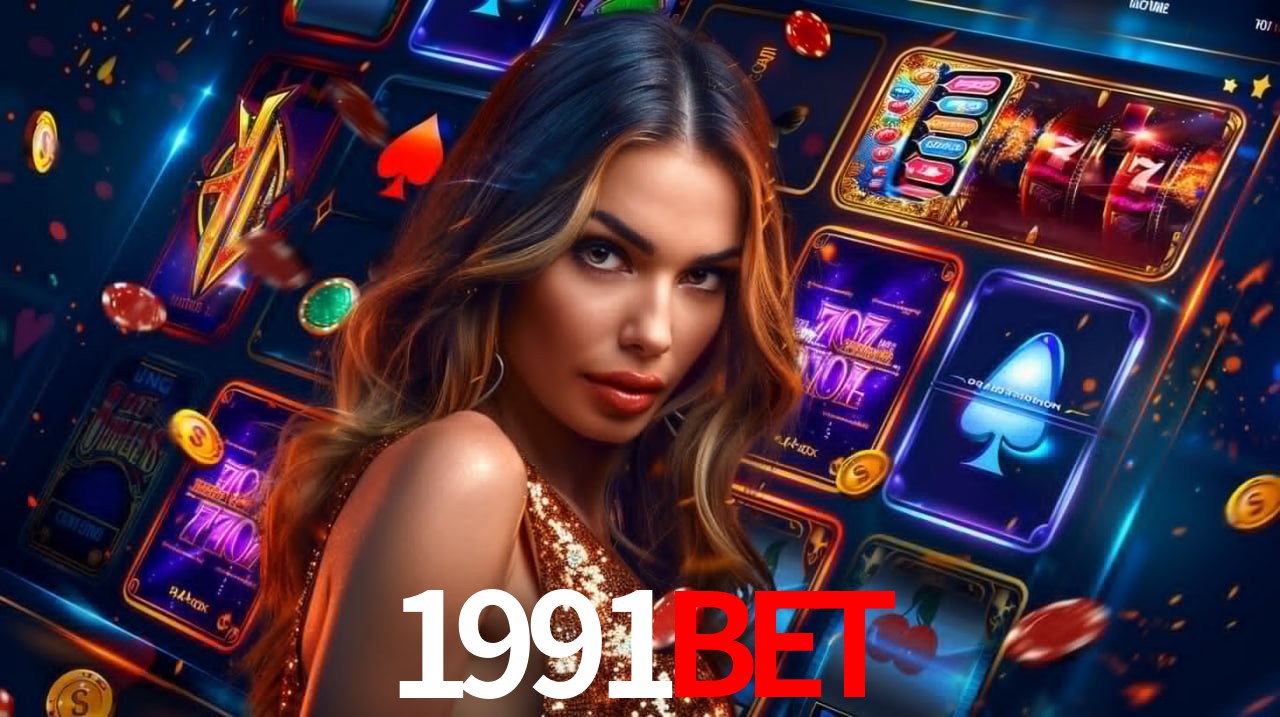 Segurança 2FA 1991bet