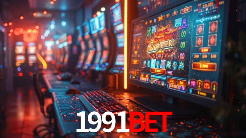 1991bet: Jogue Crash e Experimente Alta Recompensa Instantânea