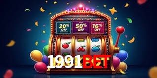 Descubra a Essência do 1991bet: Nossa História e Compromissos