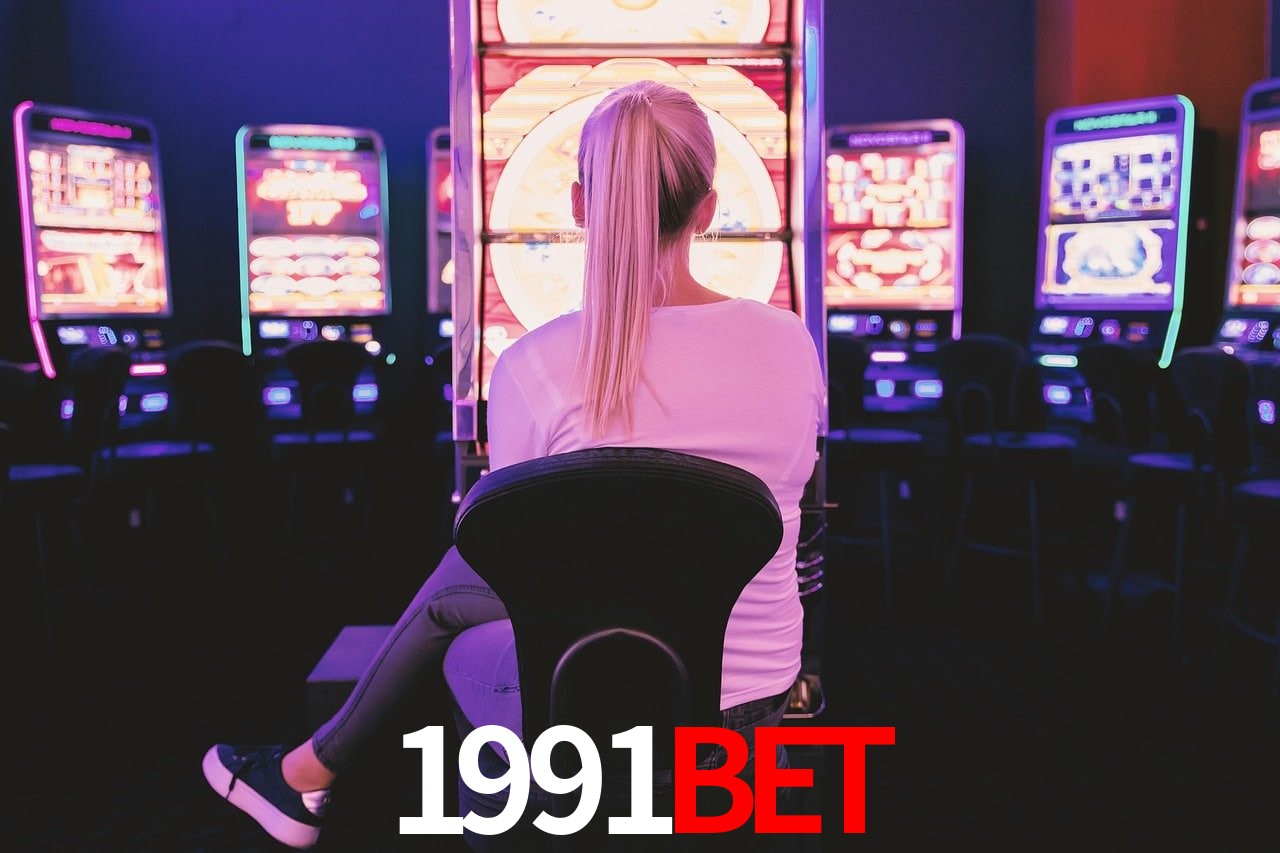 Statistics 1991bet