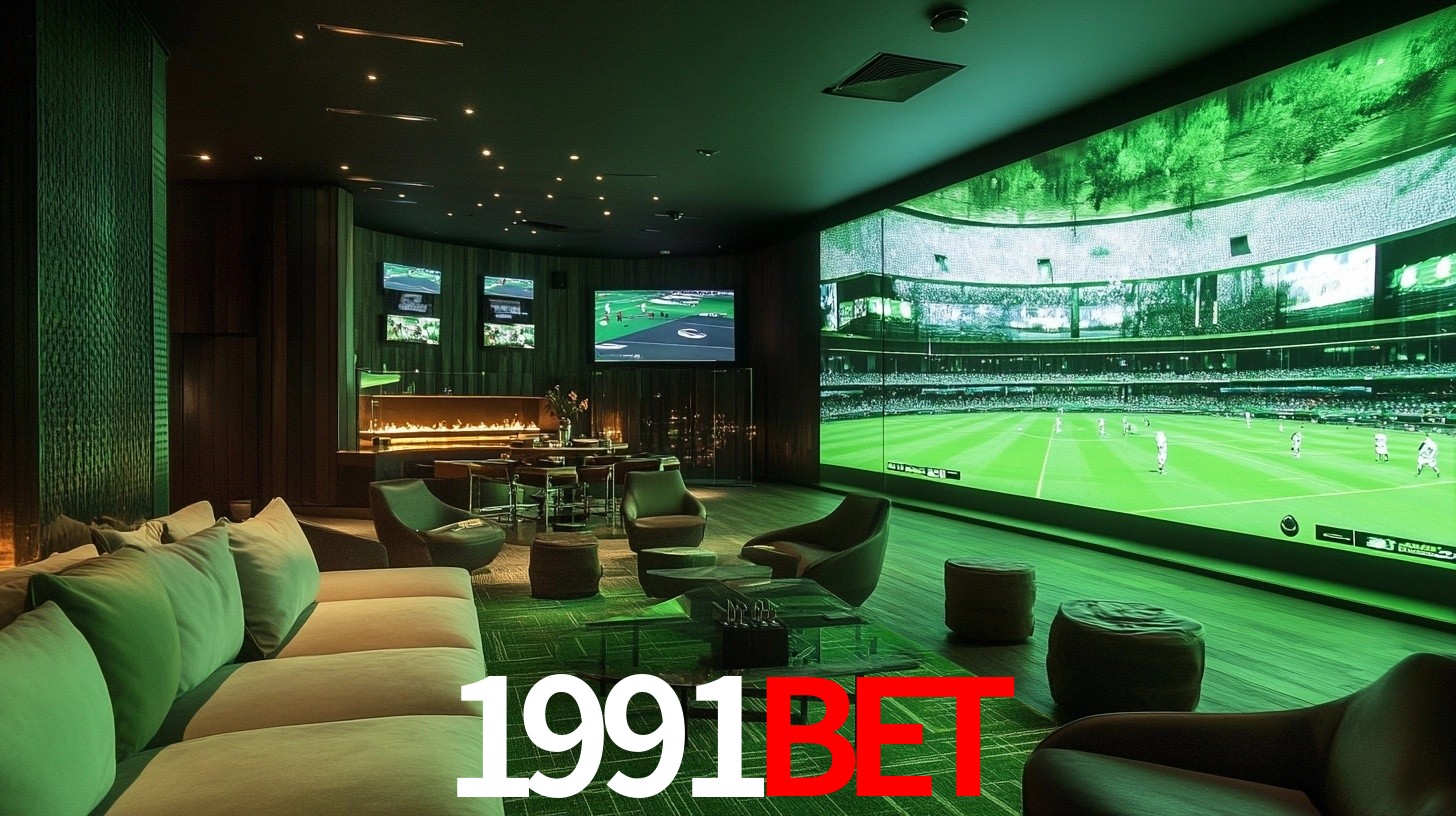 1991bet