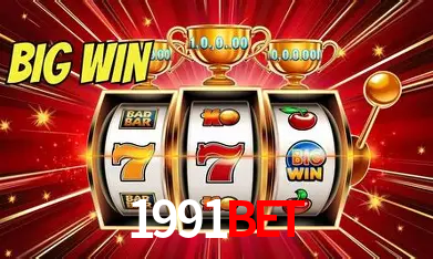 Weekend Specials 1991bet