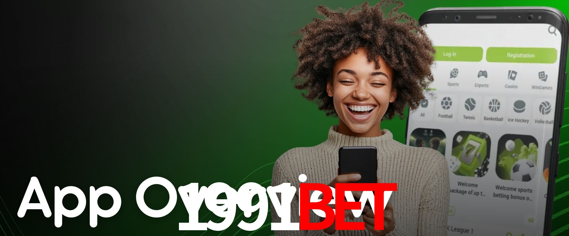 Secure Login 1991bet