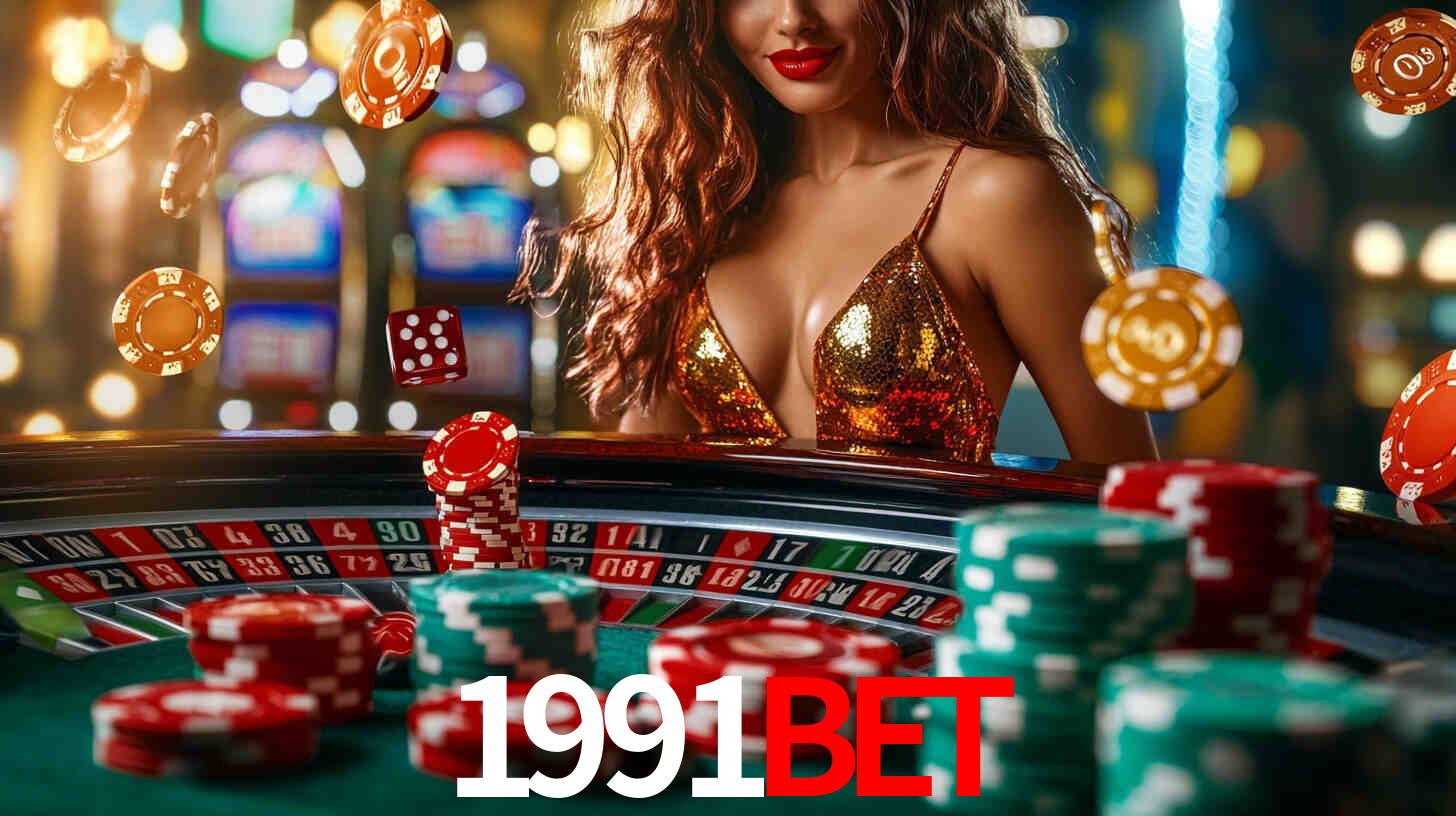 Experimente o Login Seguro Premium no 1991bet