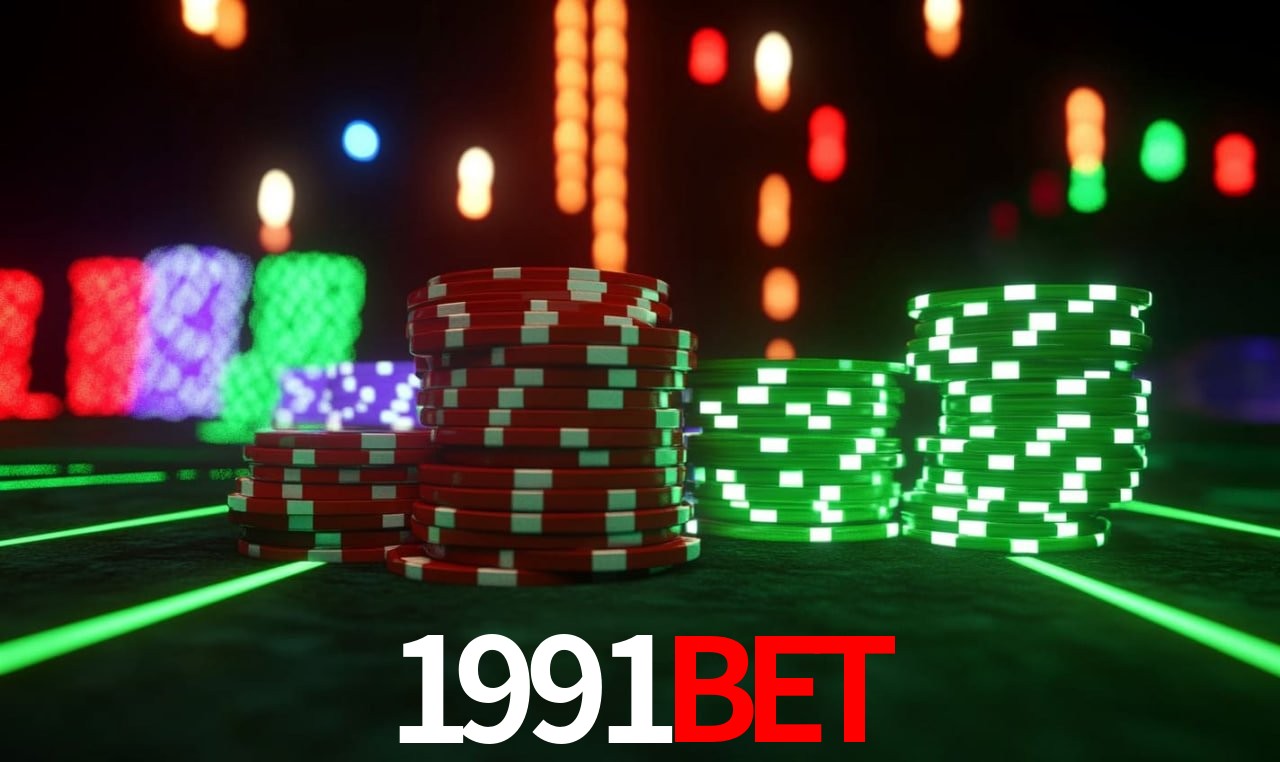 Basketball Betting 1991bet