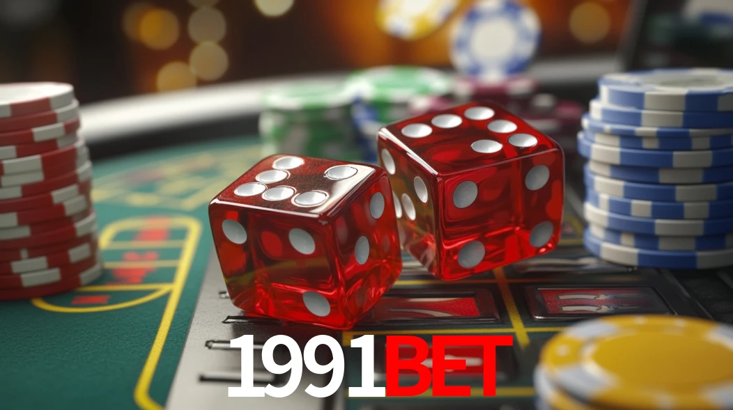 Premium Interface 1991bet
