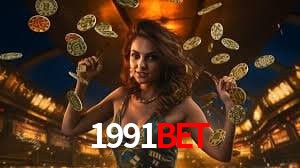 Sports Statistics 1991bet